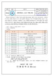 2023학년도 스포츠 축제 안내 :: 가정통신문 :: 이매중학교 이매중학교 :: 가정통신문 :: 2023학년도 스포츠 축제 안내