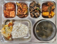 5월16일 식단 :: 급식 소식 :: 전주덕진중학교 전주덕진중학교 :: 급식 소식 :: 5월16일 식단