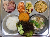 5월 16일 (화) 점심 급식사진 :: 급식 소식 :: 거학초등학교 거학초등학교 :: 급식 소식 :: 5월 16일 (화) 점심 급식사진