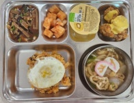 5월17일 식단 :: 급식 소식 :: 전주덕진중학교 전주덕진중학교 :: 급식 소식 :: 5월17일 식단