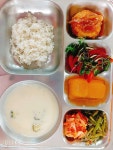 5월 18일 (목) 점심 급식사진 :: 급식 소식 :: 초당고등학교 초당고등학교 :: 급식 소식 :: 5월 18일 (목) 점심 급식사진