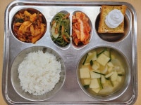 급식 소식 :: 명신여자고등학교 :: 아이엠스쿨 명신여자고등학교 :: 급식 소식 :: 5월 19일 (금) 점심 급식사진