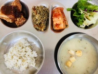 2023년 5월 12일(염도 0.6%) :: 급식 소식 :: 태백초등학교 태백초등학교 :: 급식 소식 :: 2023년 5월 12일(염도 0.6%)