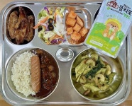 [급식사진>중식]2023년 5월 22일(월) ~ 5월 31일(수) :: 급식 소식 :: 대원국제중학교 대원국제중학교 :: 급식 소식 :: [급식사진>중식]2023년... 