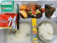 5월 23일 (화) 점심 급식사진 :: 급식 소식 :: 이매고등학교 이매고등학교 :: 급식 소식 :: 5월 23일 (화) 점심 급식사진
