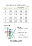 인천광역시 아동복지관 아동교육프로그램 운영 안내 :: 공지사항 :: 인천연성초등학교 인천연성초등학교 :: 공지사항 :: 인천광역시 아동복지관... 