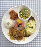 5월 24일 급식 사진 :: 급식 소식 :: 연무마이스터고등학교 연무마이스터고등학교 :: 급식 소식 :: 5월 24일 급식 사진