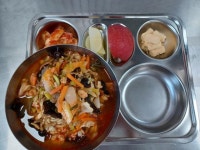 5월 23일 점심 급식소식 :: 급식 소식 :: 제주동여자중학교 제주동여자중학교 :: 급식 소식 :: 5월 23일 점심  급식소식