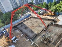 오늘(5월25일) 체육관 공사 상황 안내 :: 공지사항 :: 삼봉초등학교 삼봉초등학교 :: 공지사항 :: 오늘(5월25일) 체육관 공사 상황 안내