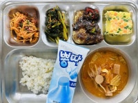 5월 25일 (목) 점심 급식사진 :: 급식 소식 :: 이매고등학교 이매고등학교 :: 급식 소식 :: 5월 25일 (목) 점심 급식사진