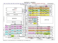 학부모 초청 수업 나눔의 날 안내(*학교 배치도 첨부) :: 가정통신문 :: 거제상동초등학교 거제상동초등학교 :: 가정통신문 :: 2023. 학부모 초청... 