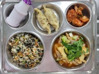5월 25일 (목) 점심 급식사진 :: 급식 소식 :: 대명여자고등학교 대명여자고등학교 :: 급식 소식 :: 5월 25일 (목) 점심 급식사진