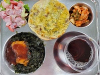 5월 24일 (수) 점심 급식사진 :: 급식 소식 :: 대명여자고등학교 대명여자고등학교 :: 급식 소식 :: 5월 24일 (수) 점심 급식사진