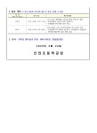 2023 산의 국제교류 학생 동아리 모집 안내 :: 공지사항 :: 산의초등학교 산의초등학교 :: 공지사항 :: 2023 산의 국제교류 학생 동아리 모집 안내