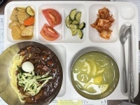5월 26일 (금) 점심 급식사진 :: 급식 소식 :: 부산교육대학교부설초등학교 부산교육대학교부설초등학교 :: 급식 소식 :: 5월 26일 (금) 점심... 