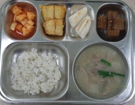5월26일 :: 급식 소식 :: 거진초등학교 거진초등학교 :: 급식 소식 :: 5월26일