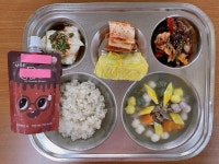 23.05.26 :: 급식 소식 :: 전주인후초등학교 전주인후초등학교 :: 급식 소식 :: 23.05.26
