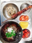 5월 26일 (금) 점심 급식사진 :: 급식 소식 :: 부산진여자중학교 부산진여자중학교 :: 급식 소식 :: 5월 26일 (금) 점심 급식사진