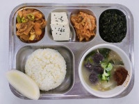 5월 30일 (화) 점심 급식사진 :: 급식 소식 :: 영동일고등학교 영동일고등학교 :: 급식 소식 :: 5월 30일 (화) 점심 급식사진