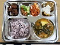 5월 30일 (화) 점심 급식사진 :: 급식 소식 :: 인천청천초등학교 인천청천초등학교 :: 급식 소식 :: 5월 30일 (화) 점심 급식사진