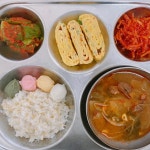 5월 30일 (화) 점심 급식사진 :: 급식 소식 :: 신탄진용정초등학교 신탄진용정초등학교 :: 급식 소식 :: 5월 30일 (화) 점심 급식사진