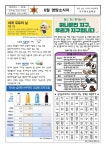2023-34호 6월 영양소식지 및 예정식단 :: 가정통신문 :: 우수영초등학교 우수영초등학교 :: 가정통신문 :: 2023-34호 6월 영양소식지 및... 