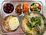 2023년 5월 31일식단사진 :: 급식 소식 :: 대이초등학교 대이초등학교 :: 급식 소식 :: 2023년 5월 31일식단사진