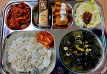 6월 1일 (목) 점심 급식사진 :: 급식 소식 :: 경산중앙초등학교 경산중앙초등학교 :: 급식 소식 :: 6월 1일 (목) 점심 급식사진