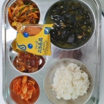 6월 1일 (목) 점심 급식사진 :: 급식 소식 :: 곡반초등학교 곡반초등학교 :: 급식 소식 :: 6월 1일 (목) 점심 급식사진