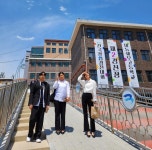 제13회 전국상업경진대회 본교 입상 :: 공지사항 :: 대경생활과학고등학교 대경생활과학고등학교 :: 공지사항 :: 제13회 전국상업경진대회 본교... 