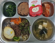6월2일 :: 급식 소식 :: 거진초등학교 거진초등학교 :: 급식 소식 :: 6월2일