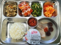 6월 2일 (금) 점심 급식사진 :: 급식 소식 :: 당리중학교 당리중학교 :: 급식 소식 :: 6월 2일 (금) 점심 급식사진