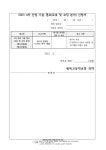 2023 4차 산업 기술 캠프(로봇 및 코딩 분야)CLASS 추가 개설 안내(23-106) :: 가정통신문 :: 원묵고등학교 원묵고등학교 :: 가정통신문... 