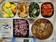 6월 7일 (수) 점심 급식사진 :: 급식 소식 :: 신광여자중학교 신광여자중학교 :: 급식 소식 :: 6월 7일 (수) 점심 급식사진