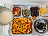 2023년 5월 24일 식단 :: 급식 소식 :: 삼현여자중학교 삼현여자중학교 :: 급식 소식 :: 2023년 5월 24일 식단