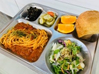 2023년 6월 2일 식단 :: 급식 소식 :: 삼현여자중학교 삼현여자중학교 :: 급식 소식 :: 2023년 6월 2일 식단