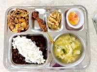 6월 7일 (수) 점심 급식사진 :: 급식 소식 :: 양영디지털고등학교 양영디지털고등학교 :: 급식 소식 :: 6월 7일 (수) 점심 급식사진