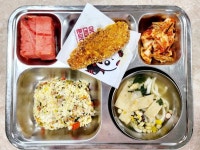 6월 7일 (수) 점심 급식사진 :: 급식 소식 :: 예당중학교 예당중학교 :: 급식 소식 :: 6월 7일 (수) 점심 급식사진