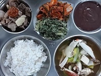 2023년 6월 8일 우리학교상차림 :: 급식 소식 :: 경화초등학교 경화초등학교 :: 급식 소식 :: 2023년 6월 8일 우리학교상차림