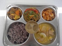 6/1 급식 :: 급식 소식 :: 마산삼진중학교 마산삼진중학교 :: 급식 소식 :: 6/1 급식