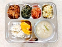 6월 12일 (월) 점심 급식사진 :: 급식 소식 :: 양영디지털고등학교 양영디지털고등학교 :: 급식 소식 :: 6월 12일 (월) 점심 급식사진