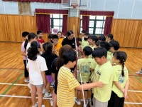 교내 리그전_4학년 배구 :: 기린교육소식 :: 전주기린초등학교 전주기린초등학교 :: 기린교육소식 :: 교내 리그전_4학년 배구