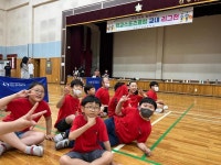 교내 리그전_4학년 배구 :: 기린교육소식 :: 전주기린초등학교 전주기린초등학교 :: 기린교육소식 :: 교내 리그전_4학년 배구