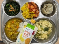 23.6.14. :: 급식 소식 :: 익산한벌초등학교 익산한벌초등학교 :: 급식 소식 :: 23.6.14.