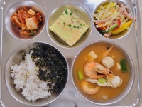 6월 20일 (화) 점심 급식사진 :: 급식소식 :: 망포초등학교 망포초등학교 :: 급식소식 :: 6월 20일 (화) 점심 급식사진