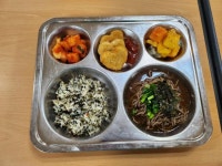 6월 21일 (수) 점심 급식사진 :: 급식 소식 :: 석우초등학교 석우초등학교 :: 급식 소식 :: 6월 21일 (수) 점심 급식사진