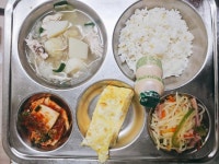 6월 26일 (월) 점심 급식사진 :: 급식 소식 :: 관양중학교 관양중학교 :: 급식 소식 :: 6월 26일 (월) 점심 급식사진