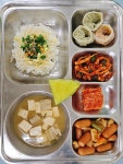 6월 26일 (월) 점심 급식사진 :: 급식 소식 :: 반포고등학교 반포고등학교 :: 급식 소식 :: 6월 26일 (월) 점심 급식사진