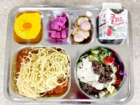 6월 28일 (수) 점심 급식사진 :: 급식 소식 :: 양영디지털고등학교 양영디지털고등학교 :: 급식 소식 :: 6월 28일 (수) 점심 급식사진