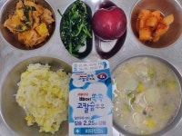 6월 29일 (목) 점심 급식사진 :: 급식 소식 :: 서울노일초등학교 서울노일초등학교 :: 급식 소식 :: 6월 29일 (목) 점심 급식사진